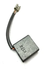 SureKap SK6000-BF6 Capper Carbon Motor Brush  For Leeson 900116.03 DC Motor