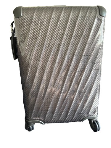 Tumi 19 Degree Lite International Carry On - Picture 3 of 15