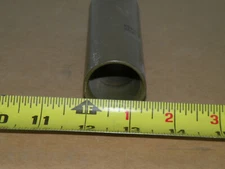 Glenair Mil Spec Circular Connector: Backshell G1513S2212A5A