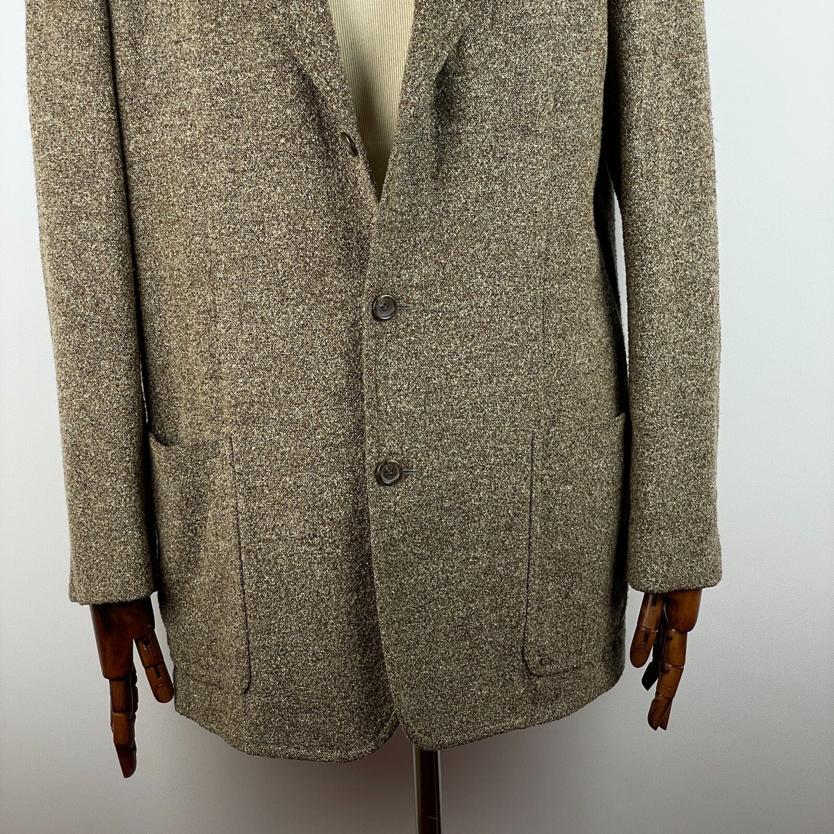 トップス BOSS XL HUGO BOSS(ヒューゴボス) / 長袖シャツ/XL