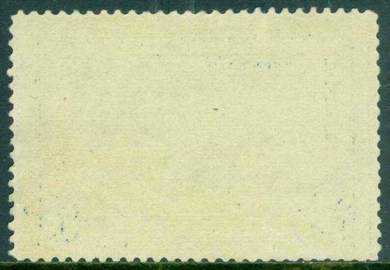 EDW1949SELL : USA 1934 Sc #RW1 Mint, appears Never Hinged but regummed Cat - Image 2 of 2