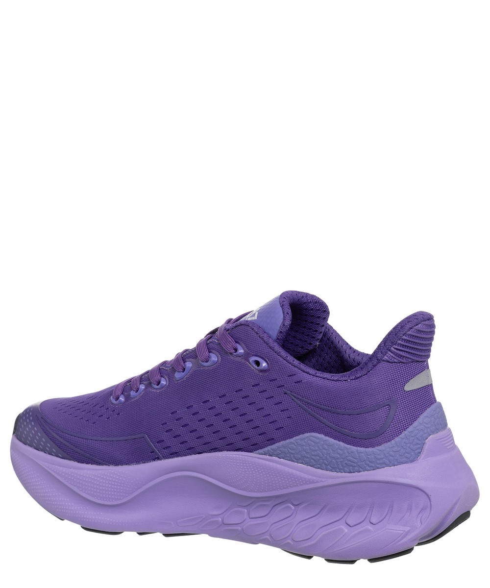 Emporio Armani EA7 sneakers women X8X225XK442R989 Full Prism