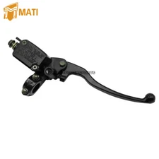 Front Right Brake Master Cylinder for Can-Am Renegade 1000 R 2012-2019 705601432