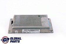 BMW 1 3 5 er E60 E87 LCI E90 Ladefreisprechel...