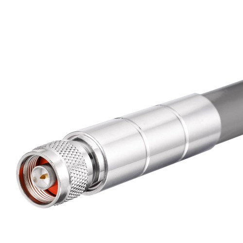 Hel Hotspot Miner Outdoor Fiberglass LoRa Antena do RAK Bobcat Nebra Miner - Zdjęcie 8 z 25