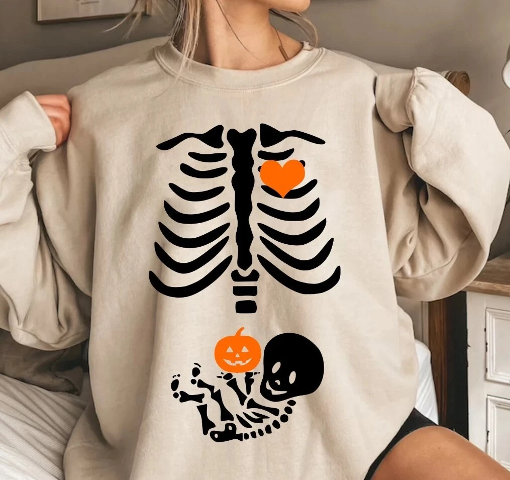 Best maternity outlet sweatshirt