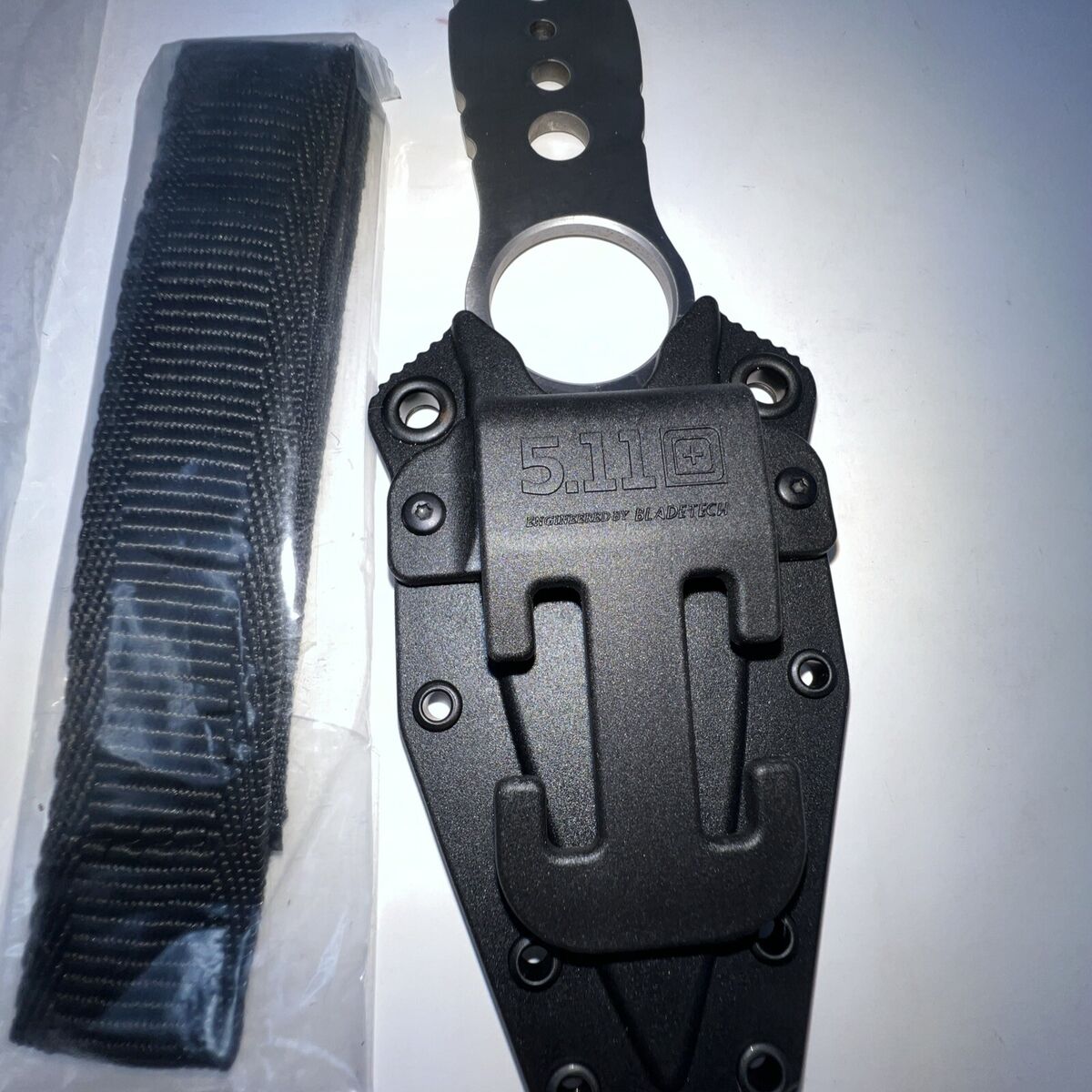 s-l1200.jpg s-l1200.jpg