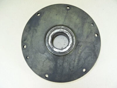 Lagerdeckel (KD11-2901-KBV) für MWM Motor für Traktor - Bild 1 von 4