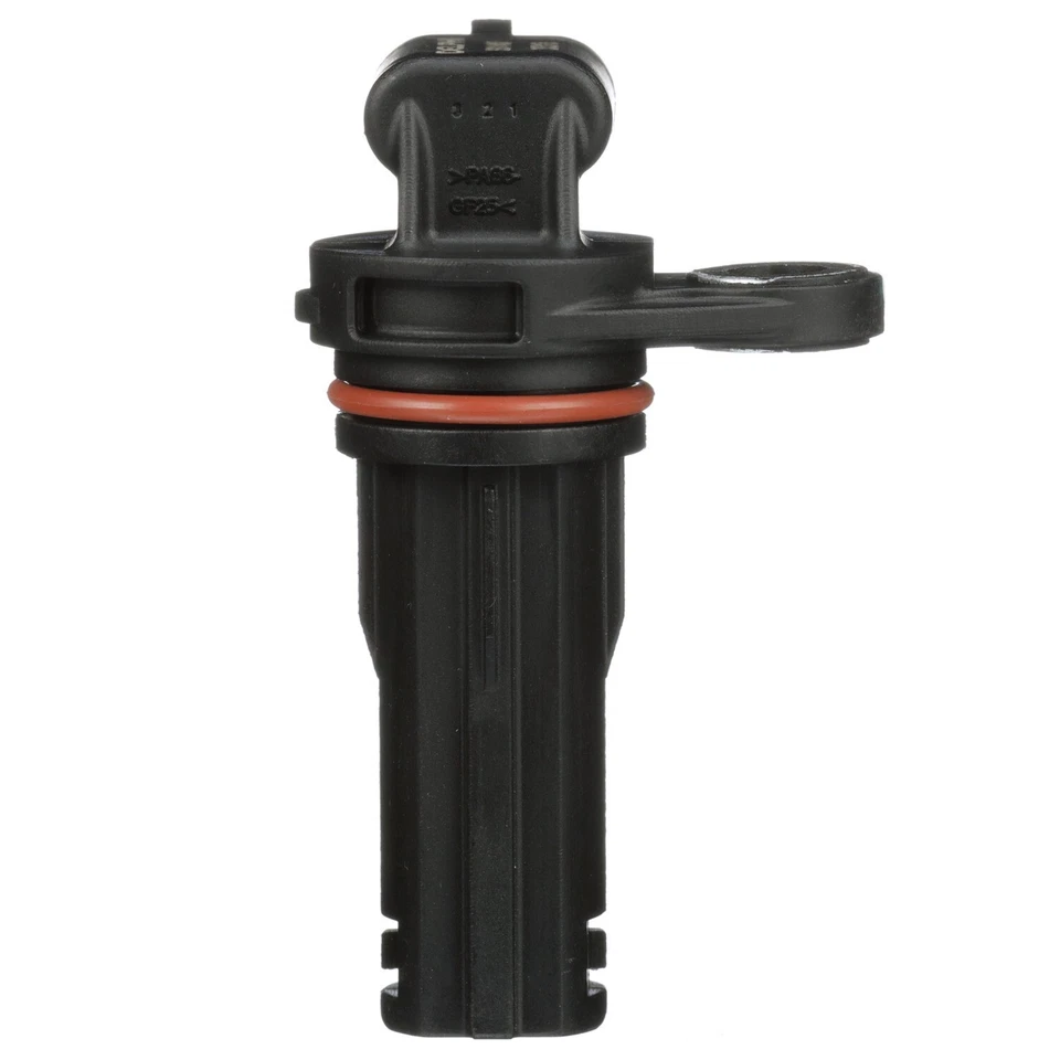 For 2011-2015 Dodge Durango 3.6L V6 Engine Crankshaft Position Sensor Delphi - Image 2 of 4