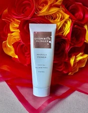 Georgette Klinger Marula Primer W/Hyaluronic Acid. Sealed