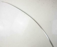 Mercedes-Benz Gle C292 Hinten Links T&uuml;r Top Rand Stange A2927350182 Neu Original