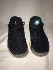 harden vol 1 nightlife
