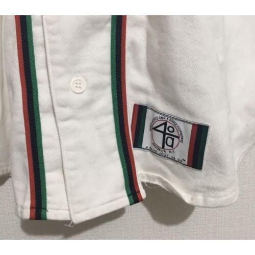 40Acres SPIKE LEE Malcolm X signed Jersey size M | eBay