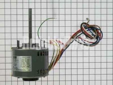 1 of D923 Fasco 1/3HP 3SPD OEM Replacement, NEW FAST SHIP Fits Many Appliance...