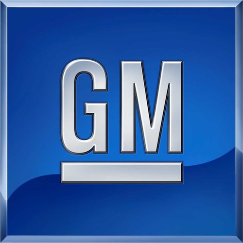 2006-2010 06-10 GM HUMMER H3 H3T SUV SUT NEW CHROME SPEEDOMETER CLUSTER 25946691 - Picture 8 of 15