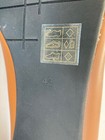 Bild 6 von 11