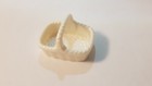 Bild 9 von 55