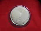 <!--F#f_0-->Holden HD HR Interior light. please read description<!--F/-->