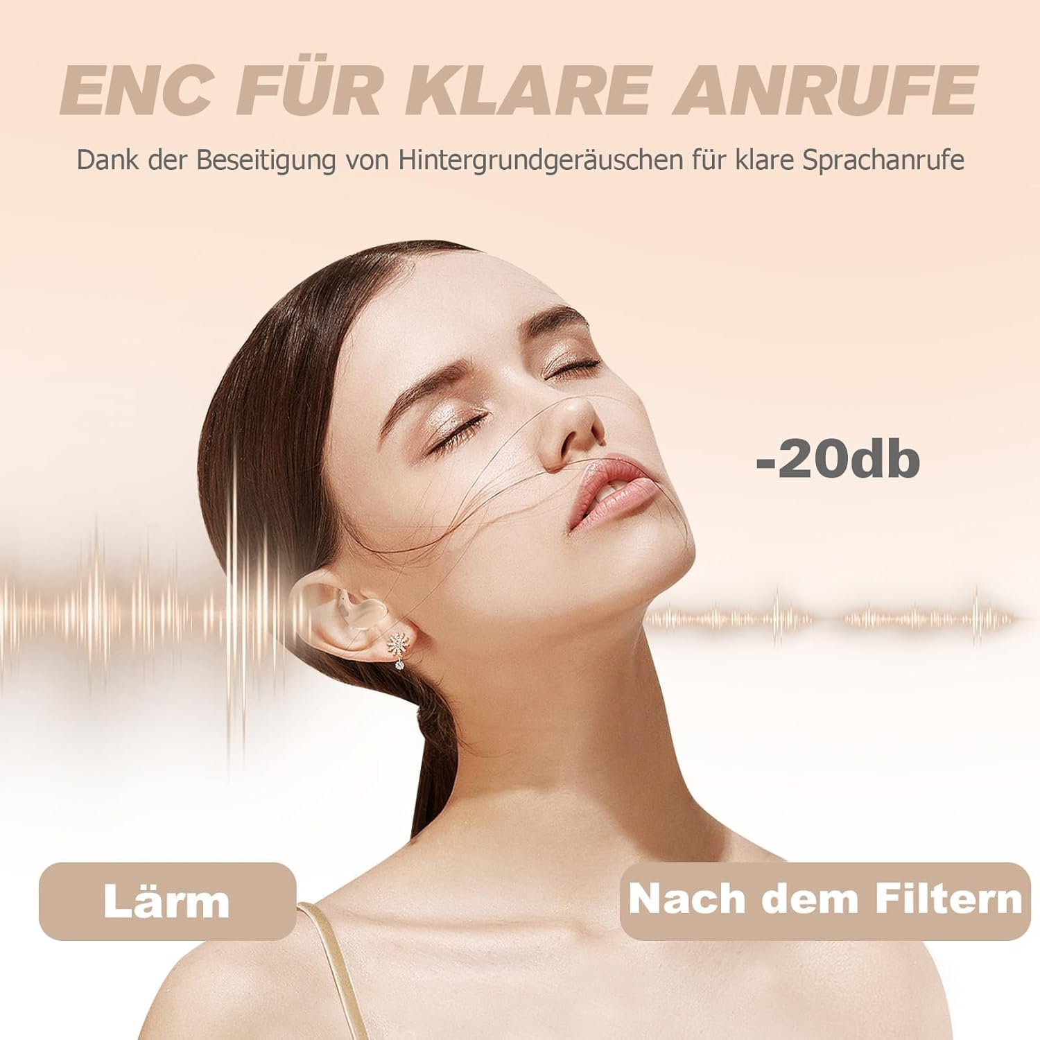 Bild 4 von 7