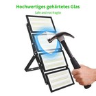Bild 53 von 61