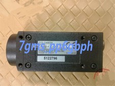 1 PCS HITACHI HD Industrial Camera KP-F3-S2 T...