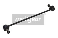 72-2360 Maxgear Stange/Strebe, Stabilisator FüR Mazda
