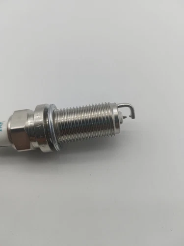 4Pcs Gapped Iridium Spark Plugs DENSO For Volvo Subaru Land Rover Hyundai Saab - Picture 17 of 18