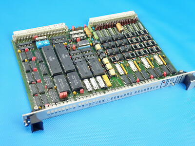Strain gauge / cod microsystem PPC-B 94V-0 DIGIO R03 DIG-I0 incl. VAT