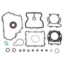 NAMURA NAMURA FULL GASKET SET NA-50096F