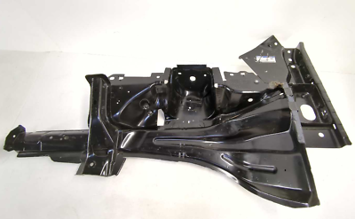 Ford OEM Fender Apron Assembly DA8Z16055B Image 7 for sale online