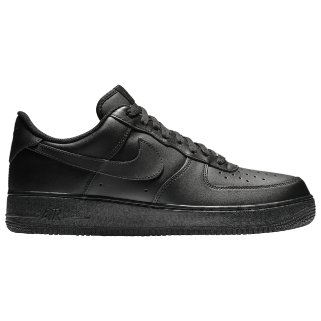 air force 1 size 15