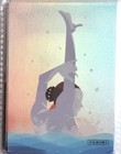 Bild 227 von 355