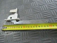 Fiamma 98683-105 MECCANISMO APERTURA CUPOLINO OBLO' 40-40 PER CARAVAN & CAMPER