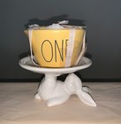 Bild 12 von 14