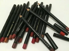 Prestige Cosmetics Lipliner/ Crayon/ Contour a Levres -Choose Your Shade -Read..