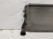 1K0145803A ladeluftkühler SEAT LEON 1P1 COMFORT LIMITED dmuap1804749