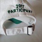 Foto 13 di 17
