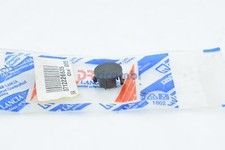 TAPPO PER PANNELLI PORTE ANTERIORI BILATERALE LANCIA Y FIAT LANCIA 712226635