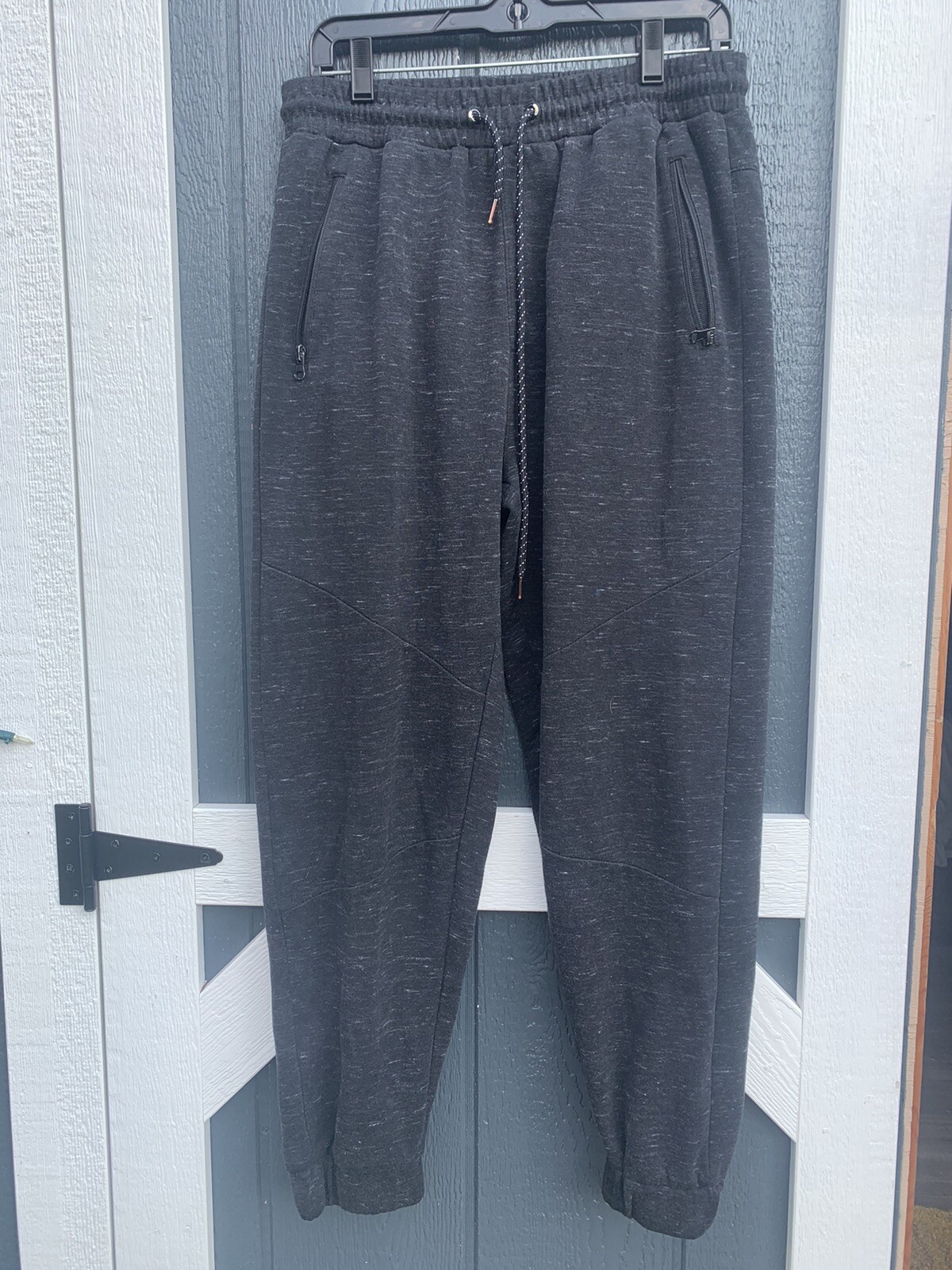 Ocean Current Men's Tech Flex Maximum Performance… - image 1