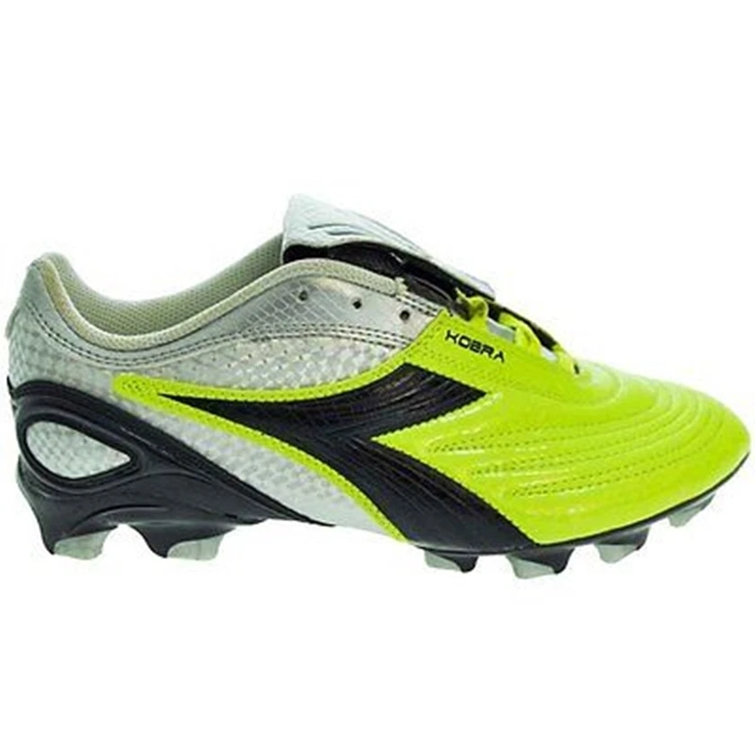 Diadora scarpini clearance