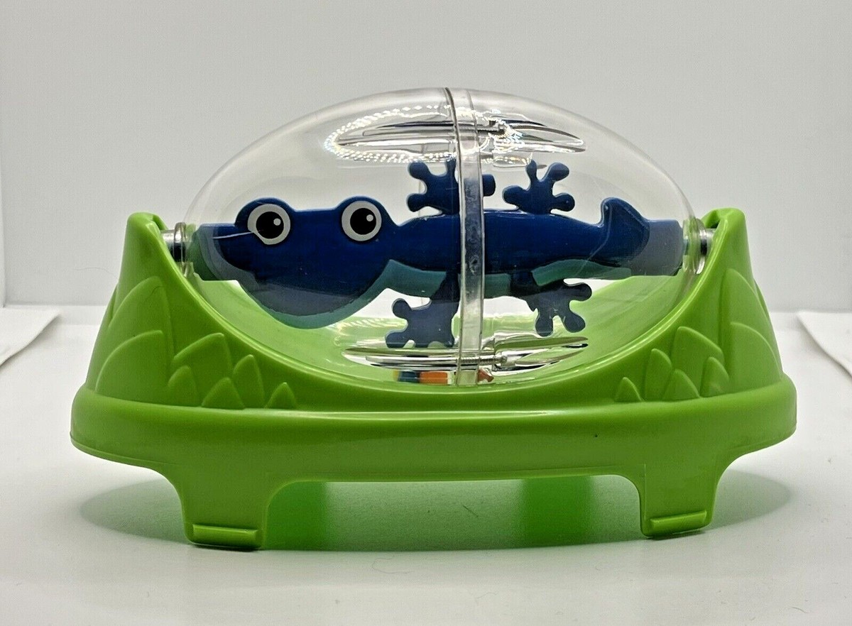 ベビージム Fisher-Price Rain Forest Jumperoo Fisher-Price Roarin' Jumperoo - Baby Jumper with Music