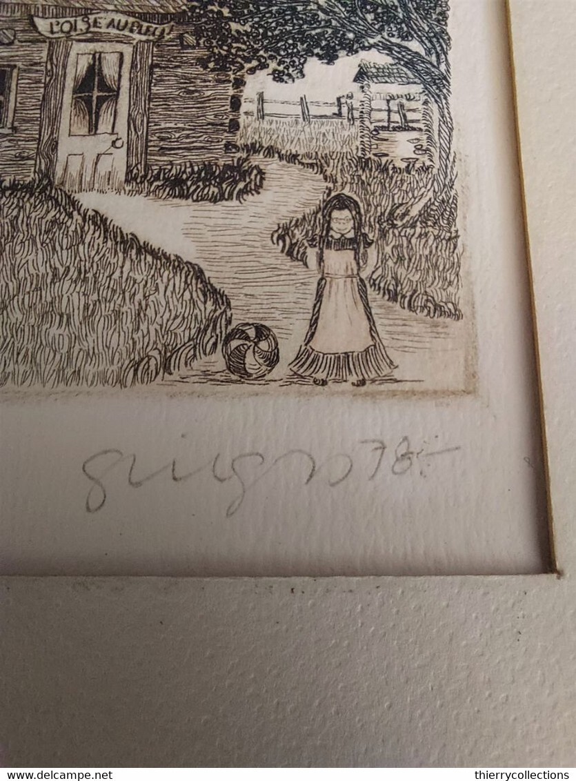 Picture 3 of 6