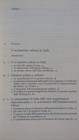 Foto 5 di 8