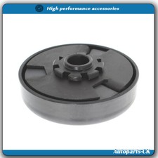 Fit For 40,41,420 Chain 6.5HP Centrifugal Go Kart Clutch 3/4" Bore 10 Tooth 10T