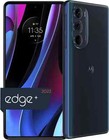 New ListingMotorola Edge+ Plus 5G Uw (2022) Xt2201-4 128Gb Blue Verizon/Unlocked, Read