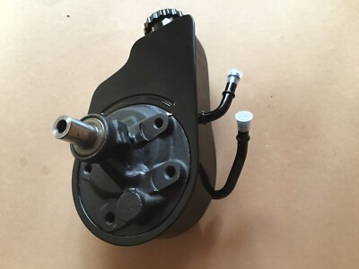 Servo Pumpe GM V6 V8 als für GI GL GXI Volvo Penta 3860871 3884974