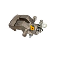 Bremssattel Hinten Rechts Bremssystem Lucas FüR Renault Espace III 2.0 16V
