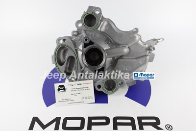 【値下げ】4175 pebble 800x2600 東リ（TOLI） PWT4265 フロアタイル 150×900mm ロイヤルウッド