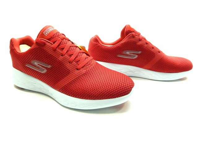 skechers go run ebay