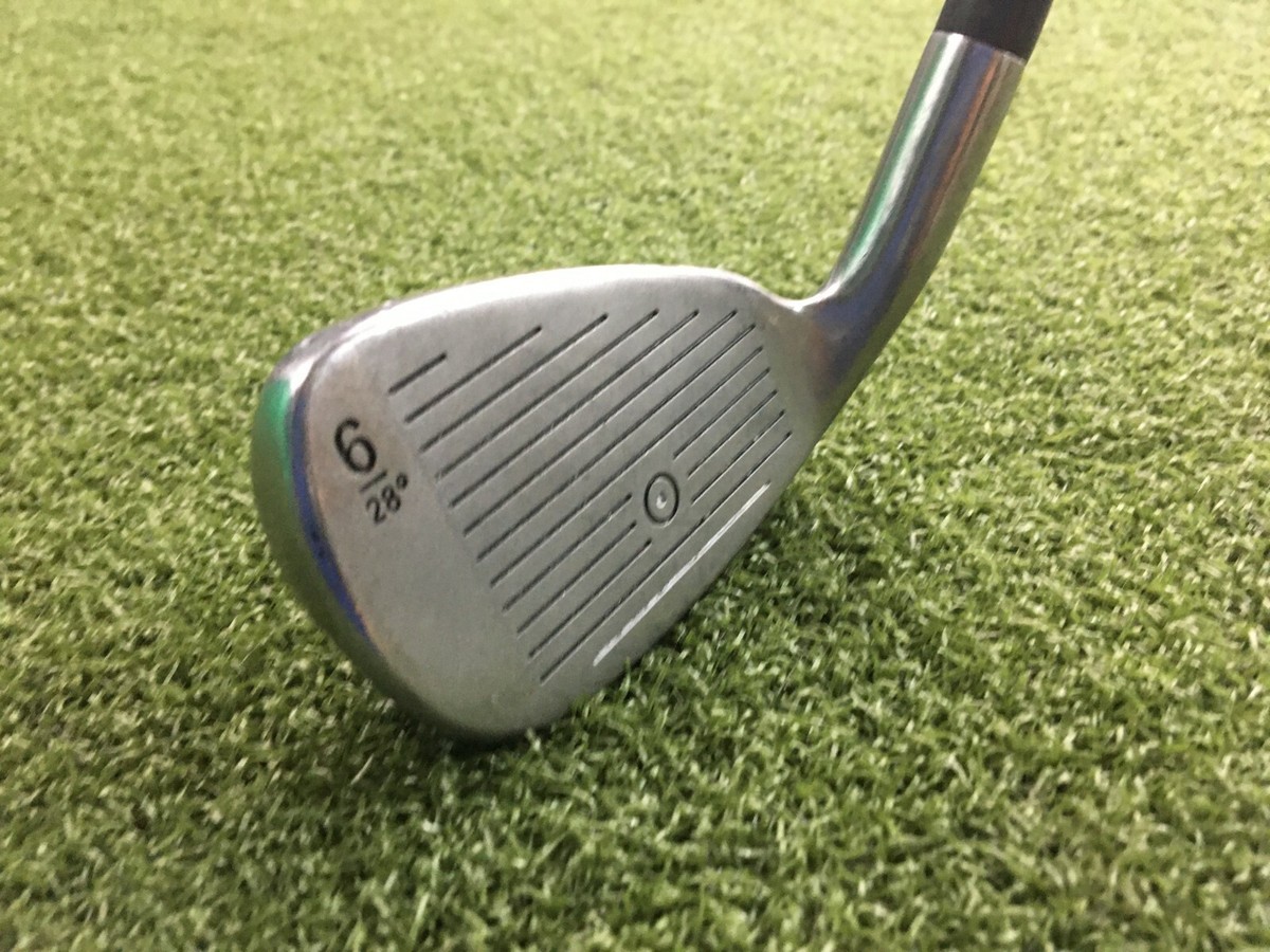 その他 PRECISION IMPACT 61XI7MhvSvL._AC_SY200_QL15_.jpg